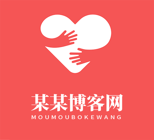 BT天堂网WWW在线观看_厕所视频jiapan户士_丁香五月激情综合激情综合激情_国产成人综合图区_后入式xo邪恶张动态gif